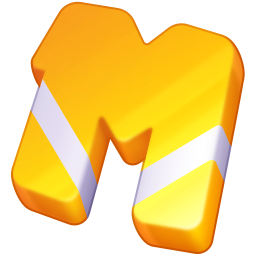 Megaways