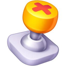 Instant Games